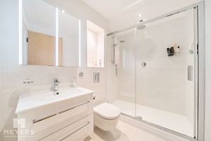 Shower Room- click for photo gallery